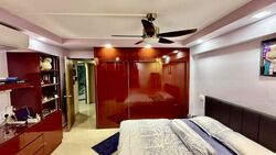 Blk 142 Simei Street 2 (Tampines), HDB 5 Rooms #458555051